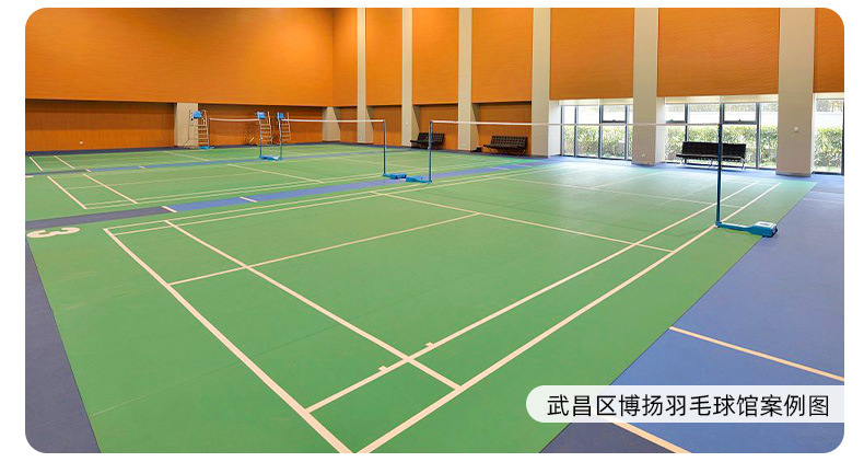 O1CN015d1iI22GvJuhspRiB_!!2206767569077-0-cib.jpg?__r__=1680155381663