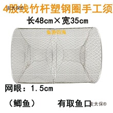 ���@�r�\�A�ε��\�B�~���~�����ۯB�\С���r�O�����{��������̫��