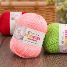 6�Ɍ���ë���F�ֹ�����diy�м�������Ь��żë���h��Q�z���׽q��