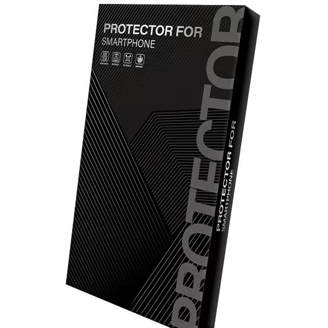 Juego de película Apple 16 shell Juego de carcasa para teléfono móvil iPhone16 Paquete de regalo de combinación de película para lentes