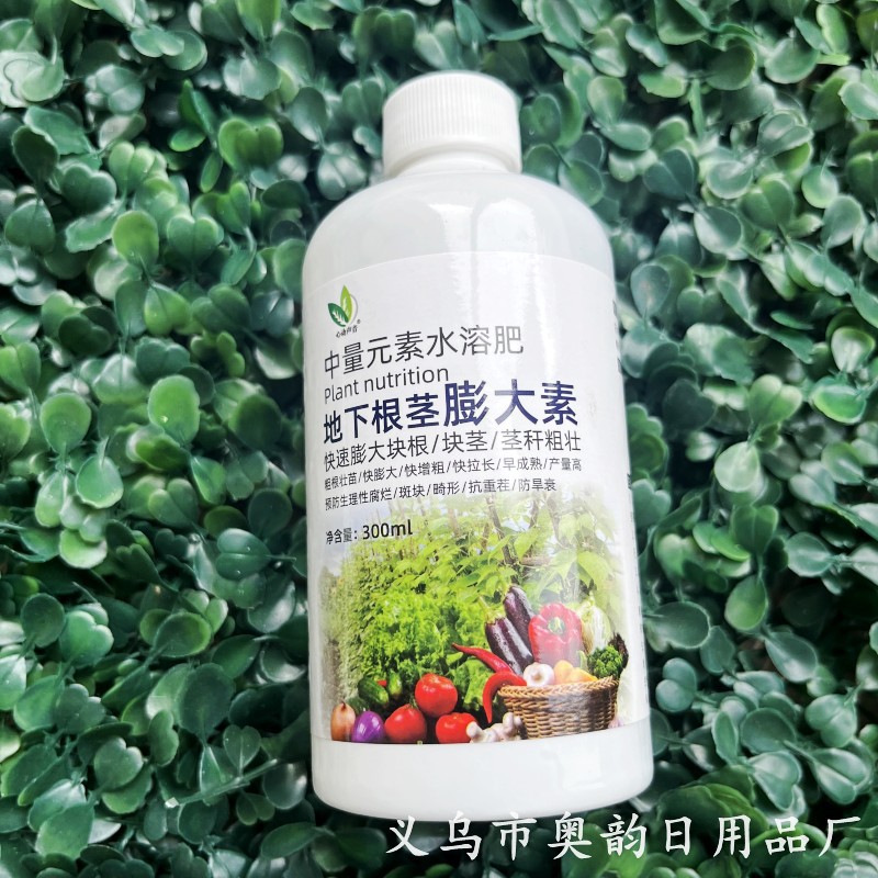 conew_微信图片_202306291545511