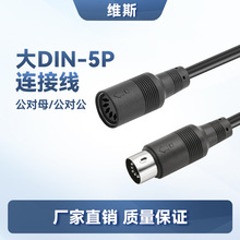 ���l5P��DIN�B����ҕ�l����ݔMIDI5о��������������̨�F����̖��