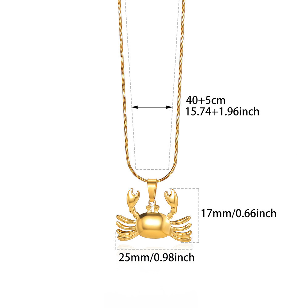 9g Weight 0.03µm-0.05µm Gold Plating Thickness PVD Coated Gold Plating Process Lobster Trigger Clasp Closure Clasp Closure Type 18K Real Gold Plated Plating Material 304 Stainless Steel Pendant Material Pearl, Zircon Inlay Material Pendant Necklace Classification 304 Stainless Steel Chain Material Paperclip Chain, ball chain, cable chain Chain Type 1 Piece Quantity Casual, Daily Occasion 304 Stainless Steel Material Sun, Flower, Bow Knot Pattern Unisex Gender IG Style Style Waterproof Non Tarnish, Three-dimensional, Inlay, Hypoallergenic Craft Gold Color PVD Coated Real Gold Plated Sun Flower Bow Knot 304 Stainless Steel IG Style Waterproof Non Tarnish 304 Stainless Steel Lobster Trigger Clasp Closure Pendant Necklace 18