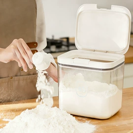 保鲜盒、饭盒;收纳盒;收纳架