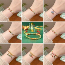 ���繝����K��ͯ����ƽ�����\�����������K�ֹ�������朹����Ʒ