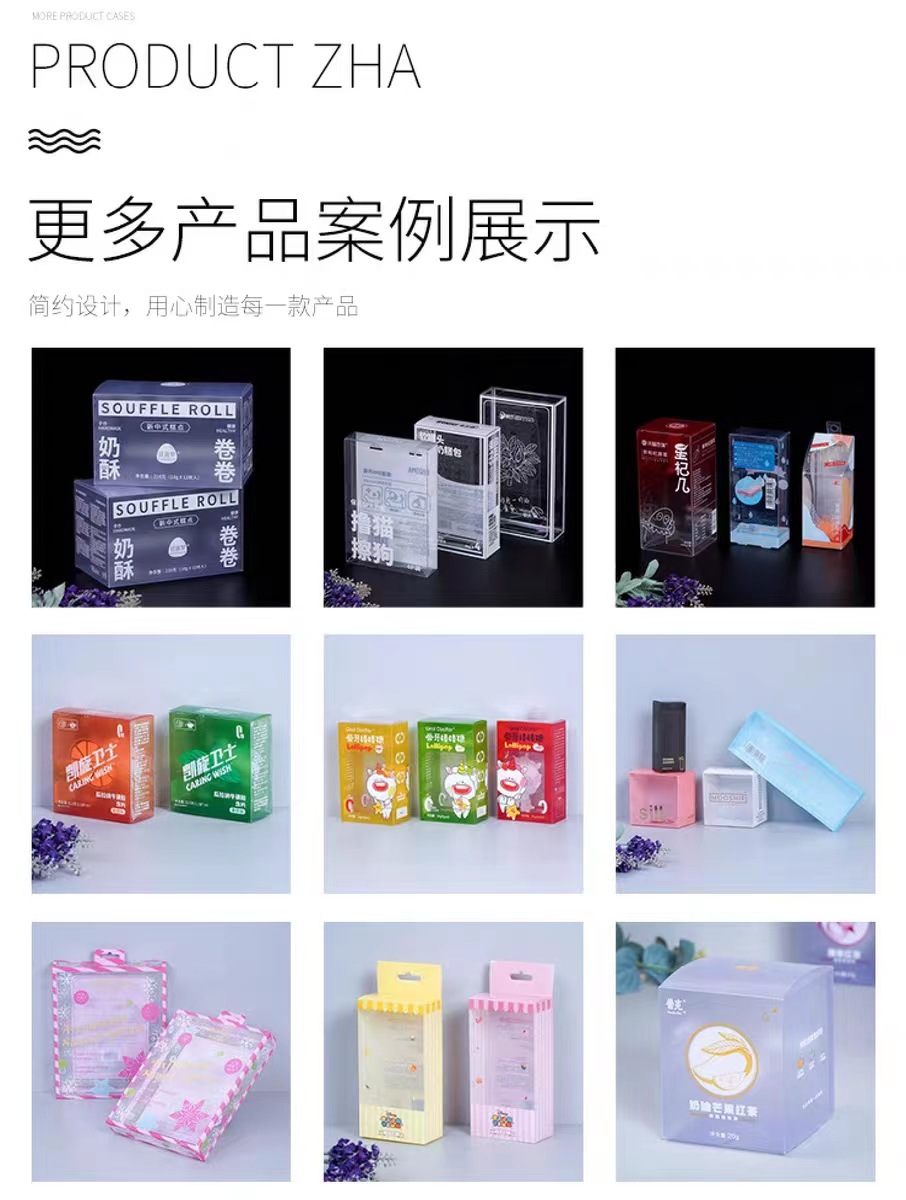 7a6a14c4e6a7ad15284898b048e409