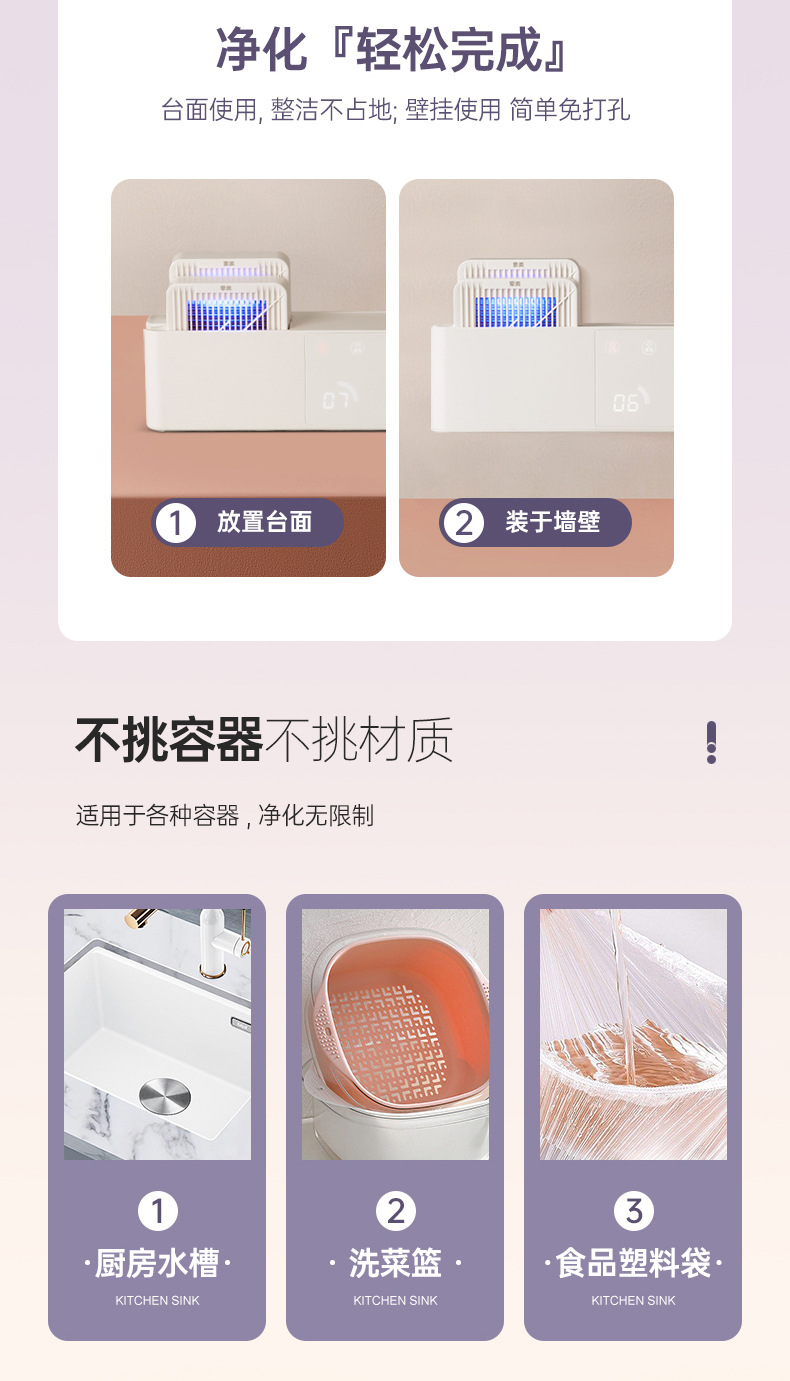 洗菜机_13.jpg