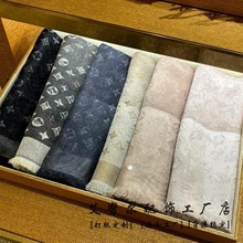 ëzŮɳﶬЇůǿɫ󷽽