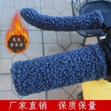 �¿���w���q늄�܇��݆܇�����o�ַ�����ů���ױ�ůë�q����