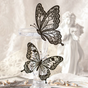 �羳������Ӱ�N�����ٽz�_��ϵ�кڰ׾����ٽz���}�֎��ز��N20��