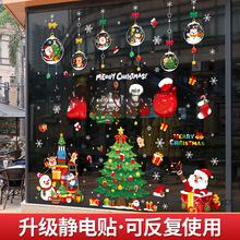 }QbƷ2026o늙NTN}Q˘Շ