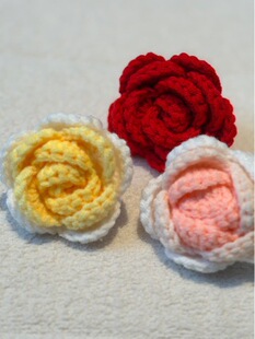 �hᘾ������滨�^õ�廨���տ�diy���b�o������Ʒ�໨��