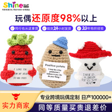 �羳֧����������w����ë����߹Ą������≺ë���h��ᘿ���ż