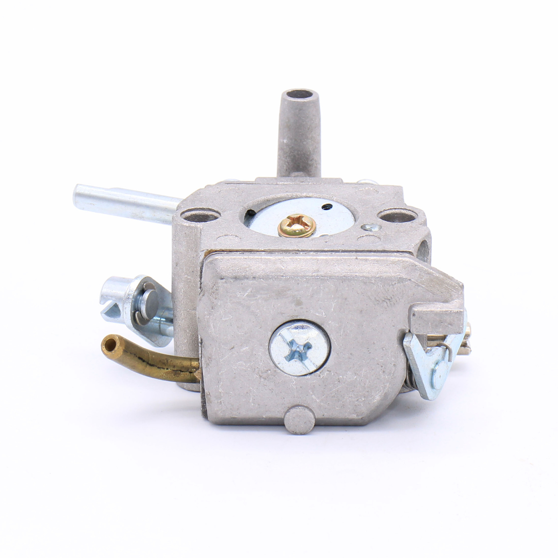 Fs400 Carburetor Fs450 Fs480 Sp400 Sp450 Zama C1Q-S34H Lawn Mower