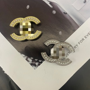 2025���¿����ߙnŮ�OӋ��С���pC�Ͻ������ƷDIY������