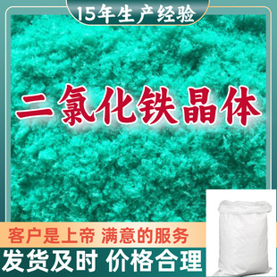 ���Ȼ��F���w  Դ�^���S�S��ֱ���؏ͼ��r����Iɽ�|�㽭�������K