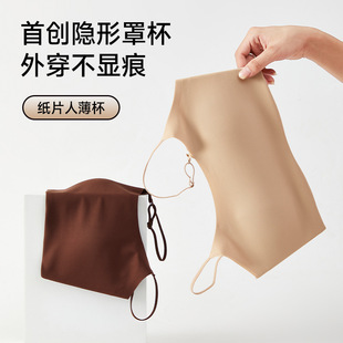 �o�����ع̶����۵�Һɫϵ������Ů����Ů�o��������T��͸�ٴ��