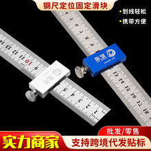 䓳߶λK䓰λľûKλֱ߹̶