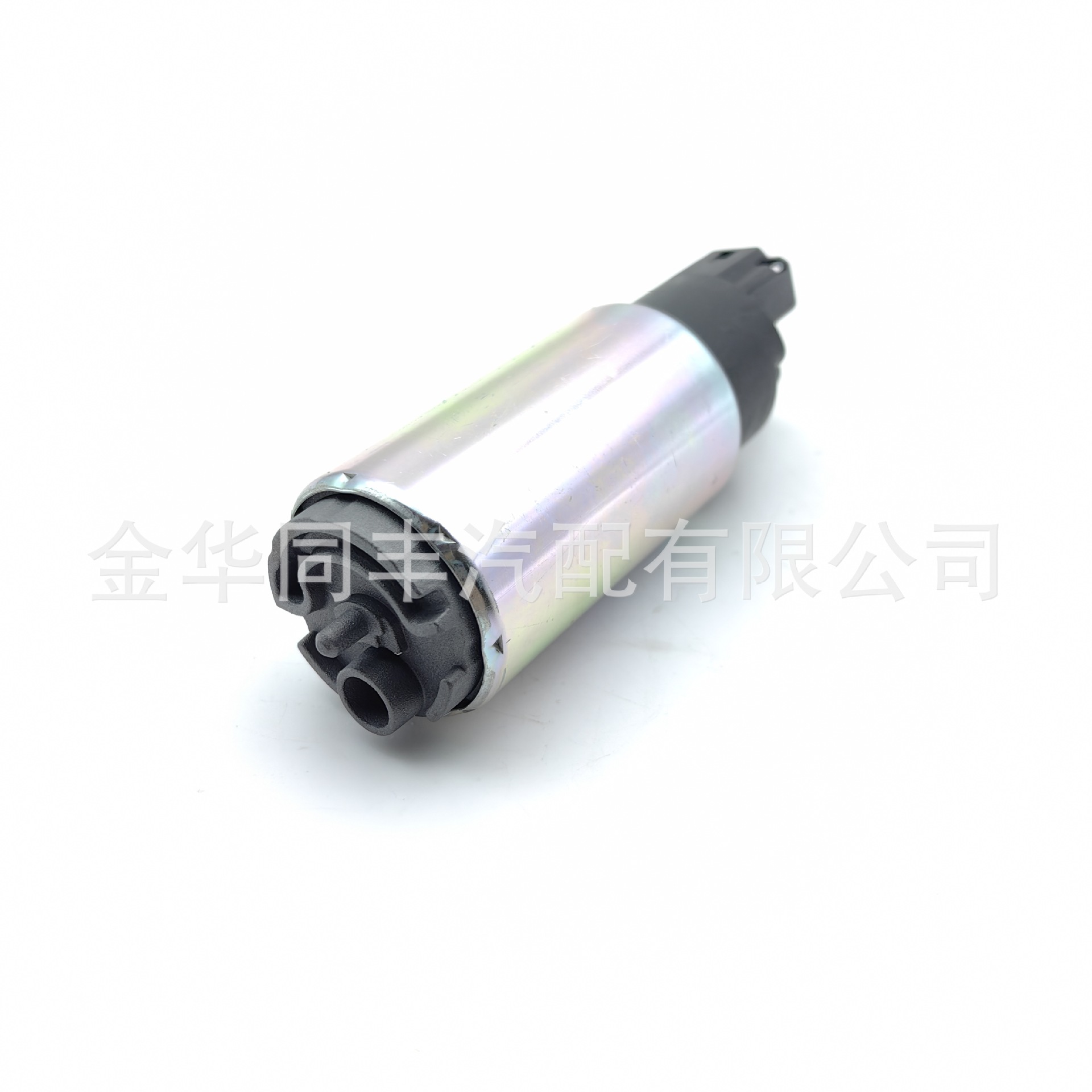 Cross-border applicable BMW F650CS Scrarver F650GS oil pump suit fuel core oil pump core in stock