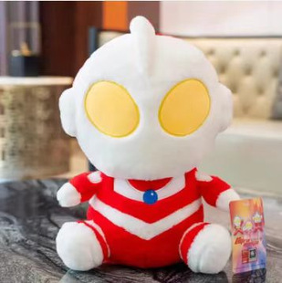 �¿�10��ë�q��ߏS�ҹ����ɐ�ë�q��żС̖ʮ�����ޒ���С�Y��