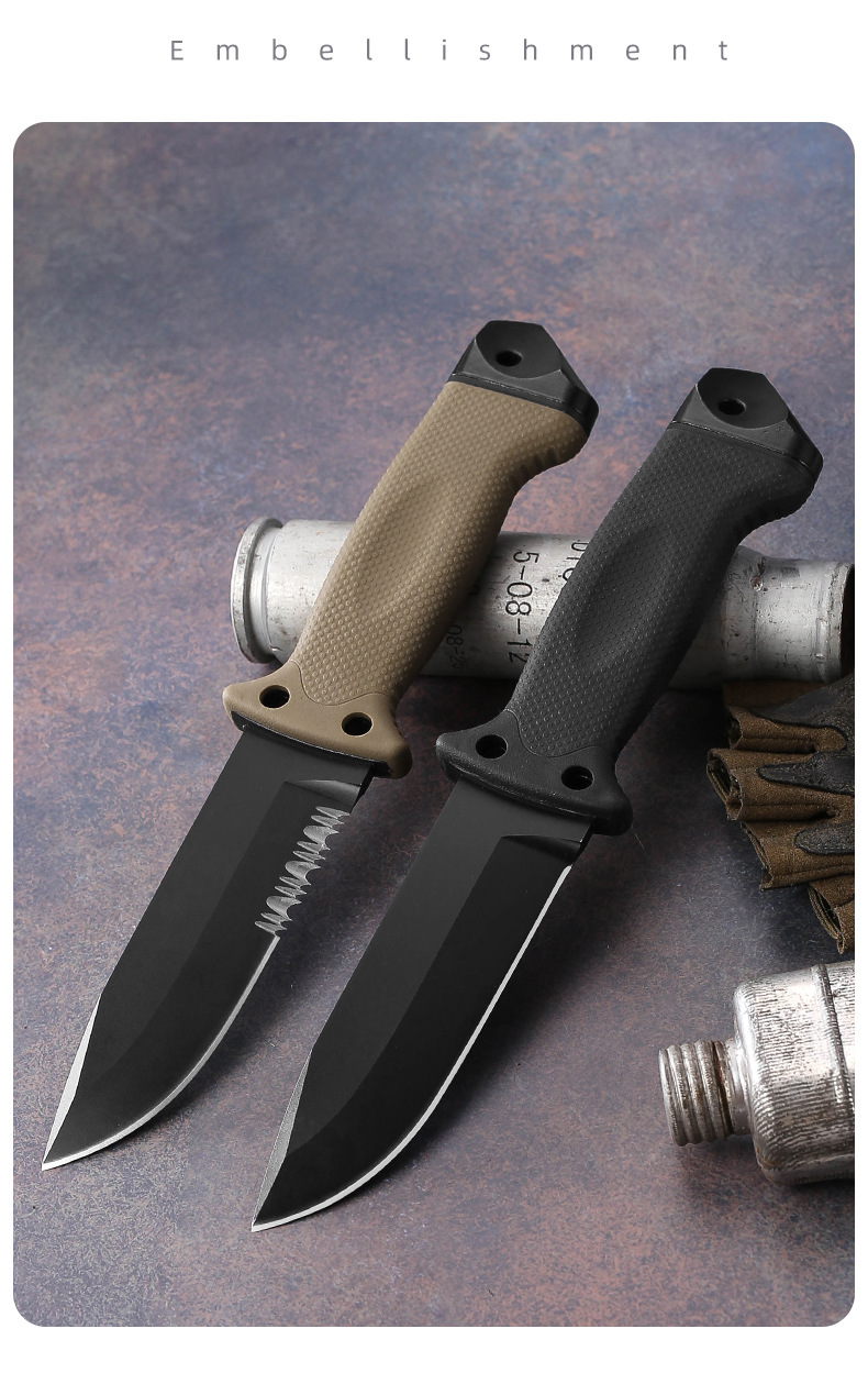 O1CN015d2xkY1wqTX6sFyR3_!!2215444756359-0-cib.jpg?__r__=1714138184595