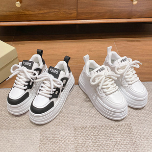 2024���¿�ٴ����e��Ь�p���\��Ь�߼���С���Ӻ������С��ЬŮ