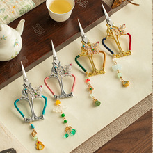 ���������F�ŰѲ�����͹Ų�ˇ���������������~���¿�õ»�