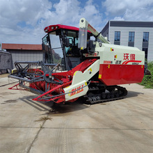 �ֵ�135�R������ˮ�����ո�Cʡ�͸�Ч����Ó���Y�x���ո�C