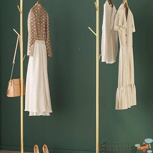 ⊿New Style Ironing Rack Hanging Vertical Ironing Clothes Rack Hanging Ironing Household Bracket Handheld Foldableing Hanging Coat Rack