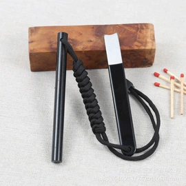 其他户外用品;打火机配件