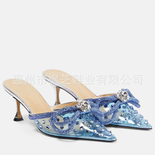 ���ƚW��������^���^����ЬŮ�⴩�ٴ���߸�����͸�����߸�