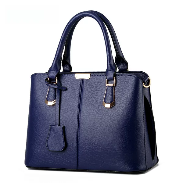 Women's bag a generation of 2024 new bag female Korean stereotyped Taobao explosions women's bag slung shoulder handbag