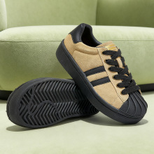 ͹LĥɰƤؐ^ЬŮeЬײɫϵЬٴ\Ь