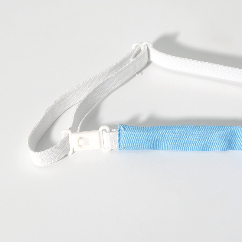 Japanese bow tie with bow, wholesale, internet celebrity