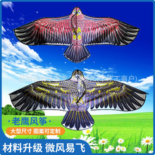 �H���¿�ߙn�����L�~���@��B�ӑB�����L�~������w�����L�~