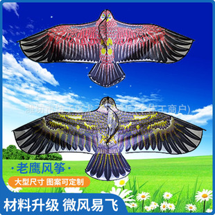 �H���¿�ߙn�����L�~���@��B�ӑB�����L�~������w�����L�~