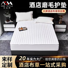 2025�¿�Ӻ�ĥë���o�|ܛ�|���޸��K���|�e�^���o�|�Ӵ��