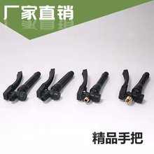 SֱN늄ӇF ְ_PС^~^ֱ_Pl