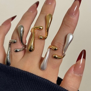 �W���羳ins�L����������Ҏ�tˮ���_�ڽ�ָ�r���|�й⻬ָ�hRing