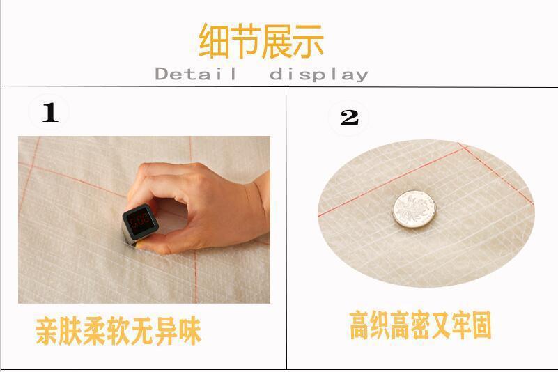 b9bac1db-7987-48bc-b7e1-c50ea893ba62.jpe