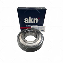 �¹�AKN���6324M/C3/SQ841�綯�� ���Ե���