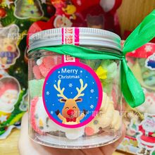 ���l �}�Q���������޻����}�Q���ǹ���ͯ���նY���}�Q��С��ʳ96g