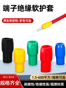 ����ӽ^��ܛ�o���䉺�Ӿ������o�����~����ɫ�׼t�G늾����o�׹�
