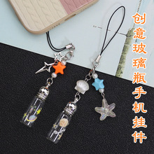 �����֙C���͸������ƿ���~��ؐ�������S�ƿ��ƿ����耳ג��