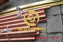 �ߌ�늼t�~C10100 �t�~�ܲ� �ߌ�늼t�~�Ńr��