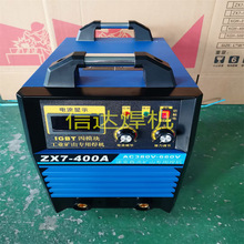 �����̖�Ᵽ���C������̼���o���әC �V�ö������C ���ò�������