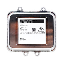 羳N5DV00961000믚D1SHL܇XģK