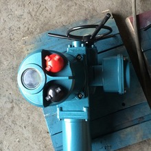 ���ֻ��D늄ӈ�����Q90-1W/T  DQW90-1T�����{������b