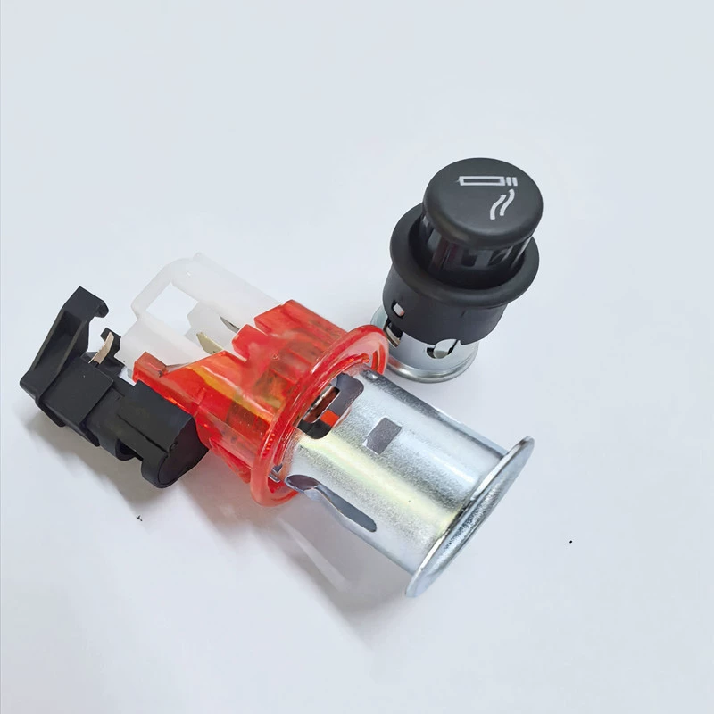 Зажигалка, J0919307, J0919309