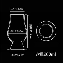 ˮ�����㱭��ʿ�ɾƱ�Ʒ�b�������Ʊ�����������ر����ˌ���